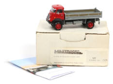 MINITRUCKS (FRANCE) (1)