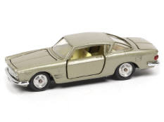MERCURY (ITALIE) (1)