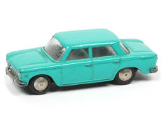 MERCURY (ITALIE) (1)