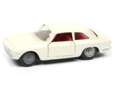 MERCURY (ITALIE) (1)
