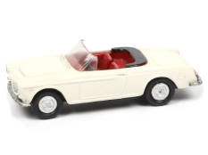 MERCURY (ITALIE) (1)