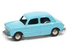 MERCURY (ITALIE) (1)