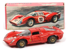 MERCURY (ITALIE) (1)