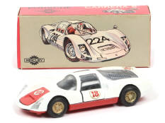 MERCURY (ITALIE) (1)