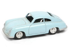 MÄRKLIN (ALLEMAGNE) (1)