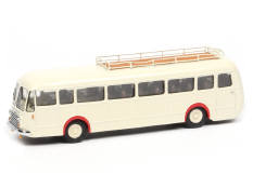 MINITRUCKS (FRANCE) (1)