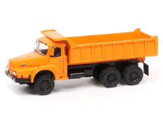 MINITRUCKS (FRANCE) (1)