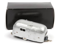 BROOKLIN MODELS (GB) (1)