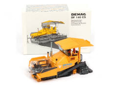NZG (ALLEMAGNE) (1)