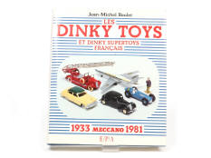 EDITIONS E.P.A. (FRANCE) (1)