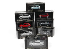 MINICHAMPS (ALLEMAGNE) (8)