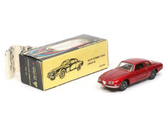 POLITOYS (ITALIE) (1)