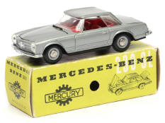 MERCURY (ITALIE) (1)