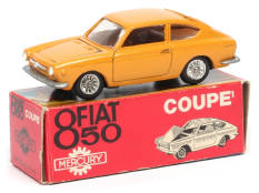 MERCURY (ITALIE) (1)