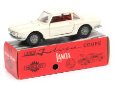 MERCURY (ITALIE) (1)