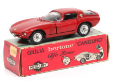 MERCURY (ITALIE) (1)