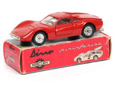 MERCURY (ITALIE) (1)