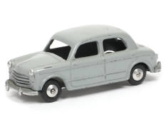 MERCURY (ITALIE) (1)