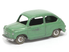 MERCURY (ITALIE) (1)