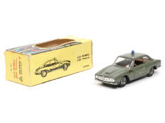 POLITOYS (ITALIE) (1)