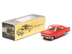 POLITOYS (ITALIE) (1)