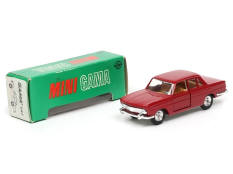 GAMA (ALLEMAGNE) (1)