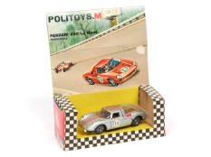 POLITOYS (ITALIE) (1)