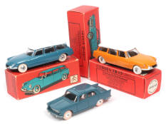 QUIRALU (FRANCE) (3)