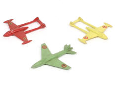 QUIRALU (FRANCE) (3)