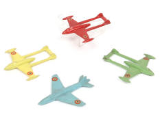 QUIRALU (FRANCE) (4)