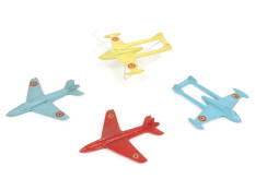 QUIRALU (FRANCE) (4)