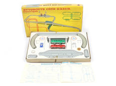 FRANCE JOUETS (FRANCE) (1)