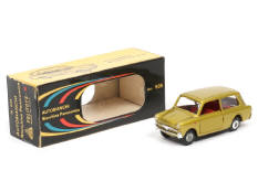 POLITOYS (ITALIE) (1)