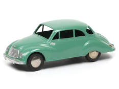 LION-CAR (PAYS-BAS) (1)