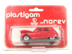 NOREV (SINGAPOUR) (1)