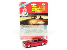 NOREV - JET CAR (FRANCE) (1)