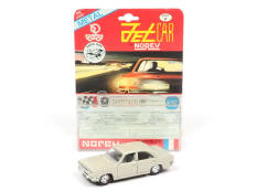 NOREV - JET CAR (FRANCE) (1)