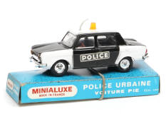 MINIALUXE (FRANCE) (1)