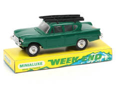 MINIALUXE (FRANCE) (1)