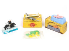 DIVERS (6)