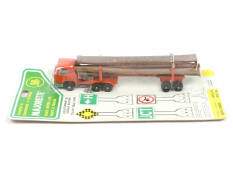 MAJORETTE (FRANCE) (1)