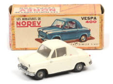NOREV (FRANCE) (1)