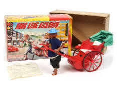 P.M.C PRODUCT (HONG KONG) (1)