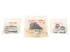 DINKY TOYS (FRANCE) (3)