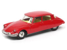 CORGI TOYS (GB) (1)
