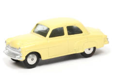 CORGI TOYS (GB) (1)