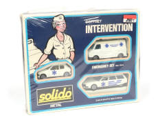 SOLIDO (FRANCE) (1)