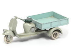 MERCURY (ITALIE) (1)