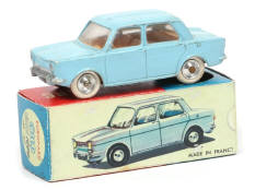 C.I.J. (FRANCE) (1)