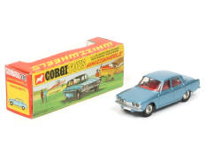 CORGI TOYS (GB) (1)